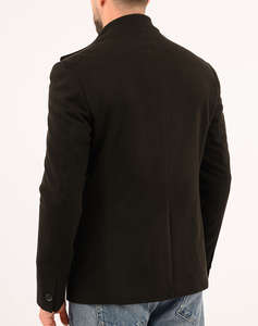 19V69MENS WITH SAMPLE84%POLYESTER-14%VISCOSE-2%SPANDEX