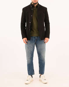 19V69MENS WITH SAMPLE84%POLYESTER-14%VISCOSE-2%SPANDEX