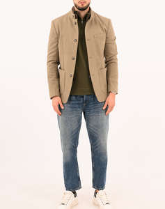 19V69MENS WITH SAMPLE84%POLYESTER-14%VISCOSE-2%SPANDEX