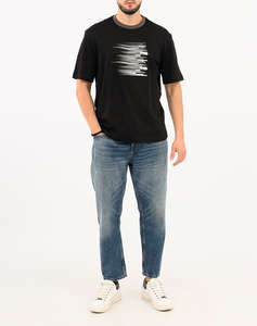 ARMANI EXCHANGE T-SHIRT