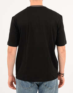 ARMANI EXCHANGE T-SHIRT