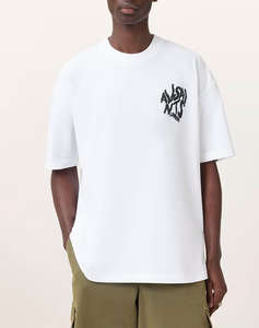 ALL SAINTS ORLANDO SS CREW