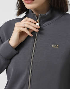 EA7 SWEATSHIRT