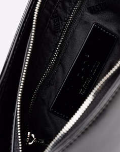 DIESEL PLAY SHOULDER cross bodybag