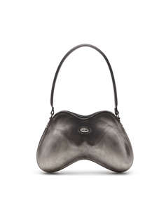 DIESEL BAG