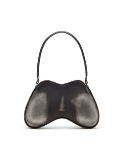 DIESEL BAG