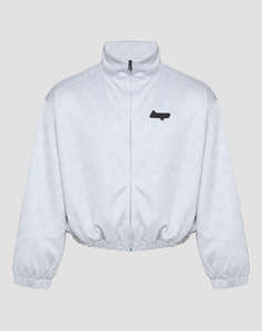 HUGO Dales_B 10273655 01