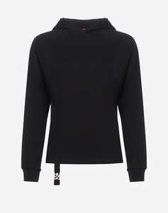 HUGO Daqui 10271844 01