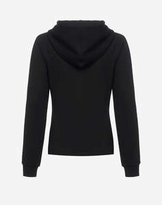 HUGO Daqui 10271844 01