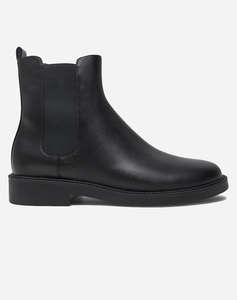 MICHAEL KORS 40F4HZMEEL HAZELSHORT BOOT MICHAEL MICHAEL KORS