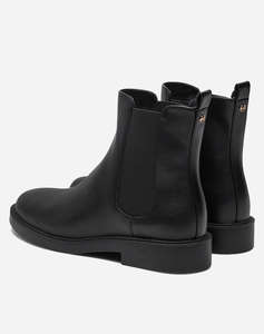 MICHAEL KORS 40F4HZMEEL HAZELSHORT BOOT MICHAEL MICHAEL KORS