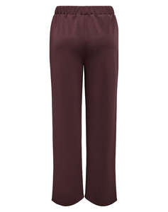 ONLY ONLALINA LIFE LEO STRING PANT SWT