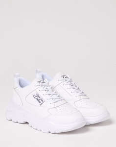 VERSACE JEANS 79VA3SC2ZPB23 FONDO SPEEDTRACK DIS. SC2 >3 ДАМСКИ ОБУВКИ