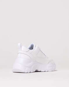 VERSACE JEANS 79VA3SC2ZPB23 FONDO SPEEDTRACK DIS. SC2 >3 ДАМСКИ ОБУВКИ