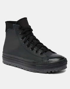 CONVERSE CHUCK TAYLOR ALL STAR CITY TREK WATERPROOF BOOT