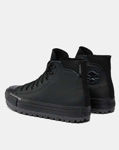 CONVERSE CHUCK TAYLOR ALL STAR CITY TREK WATERPROOF BOOT