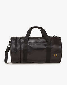 FRED PERRY ЧАНТА FRED PERRY