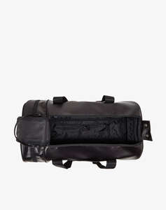 FRED PERRY ЧАНТА FRED PERRY