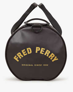 FRED PERRY ЧАНТА FRED PERRY