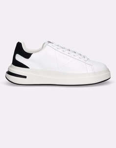 GUESS ELBA МЪЖКИ ОБУВКИ