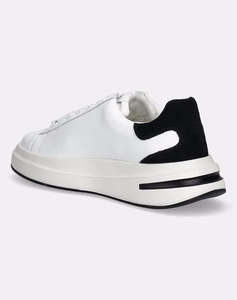 GUESS ELBA МЪЖКИ ОБУВКИ