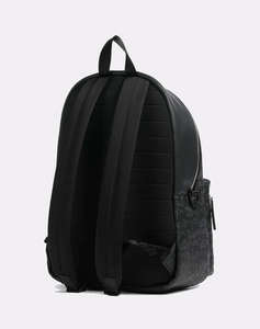 HUGO Ethon2.0HI_MN_Backp. 10271621 01