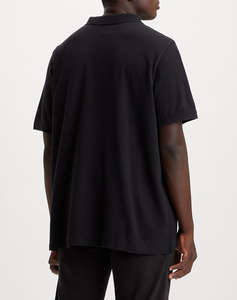 LEVIS BIG LEVIS HM POLO
