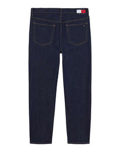 TOMMY JEANS SONNY RGLR TPRD DI4156