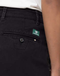 THE BOSTONIANS TROUSERS CAPARDINA REGULAR FIT