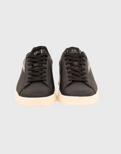 LA MARTINA MENS SHOES