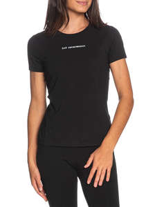 EA7 T-SHIRT