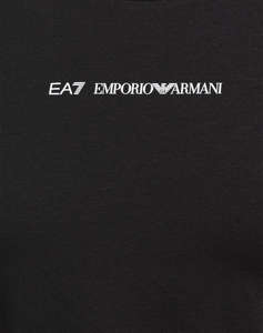 EA7 T-SHIRT