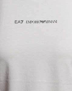 EA7 T-SHIRT