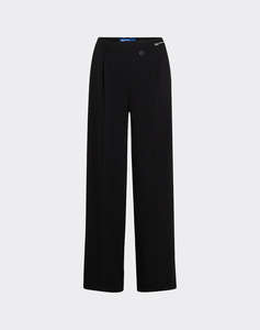 KARL LAGERFELD JEANS KLJ TAILORED PANT