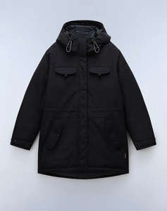 NAPAPIJRI A-CIBIANA W