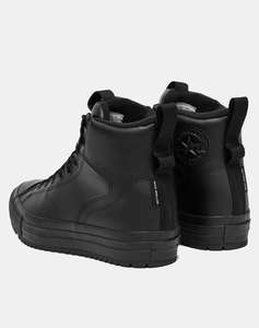 CONVERSE CHUCK TAYLOR ALL STAR WATER-REPELLENT HIKER BOOT