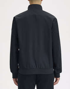 FRED PERRY ЯКЕ FRED PERRY