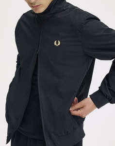 FRED PERRY ЯКЕ FRED PERRY