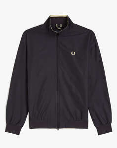 FRED PERRY ЯКЕ FRED PERRY