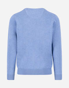 FYNCH-HATTON KNITWEAR