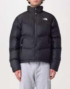 THE NORTH FACE M SAIKURU JACKET TNF