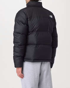 THE NORTH FACE M SAIKURU JACKET TNF
