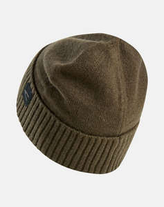 CAMEL ACTIVE ПЛЕТЕНА ШАПКА