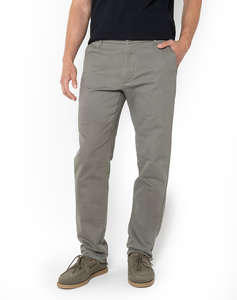 NAUTICA ПАНАТАЛОНИ