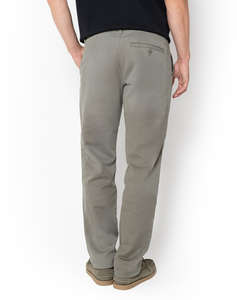 NAUTICA ПАНАТАЛОНИ