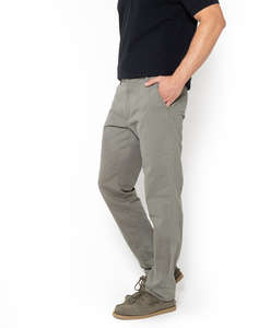 NAUTICA ПАНАТАЛОНИ