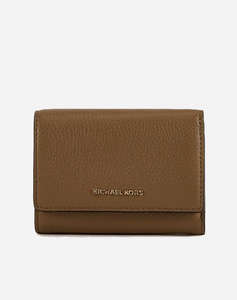 MICHAEL KORS 32S5GYTP1L MD WALLET MICHAEL MICHAEL KORS