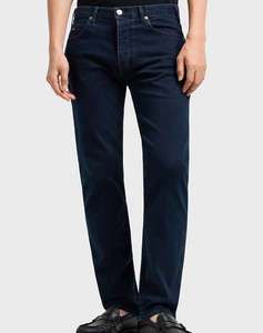EMPORIO ARMANI5 POCKETS PANT