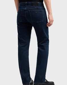 EMPORIO ARMANI5 POCKETS PANT