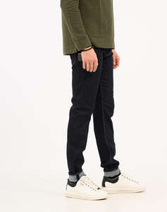 EMPORIO ARMANI 5 POCKETS PANT